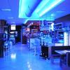 Foto 4 del locale