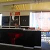 Foto 1 del locale