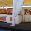 Foto 2 del locale