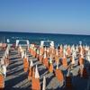 Foto 4 del locale