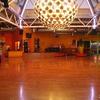 Foto 2 del locale