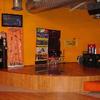Foto 4 del locale