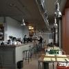 Foto 4 del locale