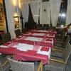 Foto 2 del locale