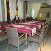Foto 3 del locale