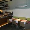 Foto 4 del locale