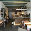 Foto 1 del locale