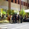 Estate all'Hoffmann Café