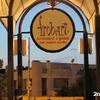 Foto 1 del locale