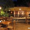 Foto 2 del locale