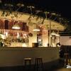 Foto 3 del locale