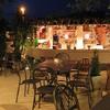 Foto 4 del locale