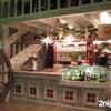 fotogallery Dominus osteria con pizza 2