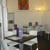 Foto 1 del locale