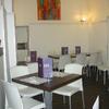 Foto 2 del locale