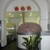 Foto 3 del locale