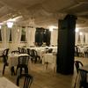 Foto 1 del locale