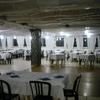 Foto 2 del locale