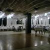 Foto 3 del locale