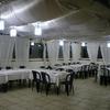 Foto 4 del locale