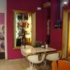 FEEL IN LOUNGE BAR