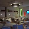 Foto 2 del locale