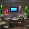 Foto 3 del locale