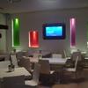 Foto 4 del locale