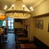 Foto 1 del locale