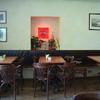 Foto 3 del locale