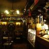 Foto 2 del locale