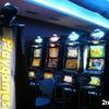 Play Game Casinò
