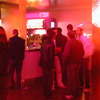 WINE LOUNGE PARTY AL CINETIX CAFE'