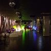 Foto 1 del locale