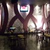Foto 3 del locale