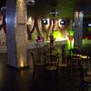 Foto 4 del locale
