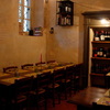 Foto 2 del locale