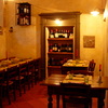 Foto 3 del locale