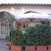 Foto 1 del locale