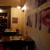 Foto 4 del locale