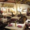 La Locanda a Natale