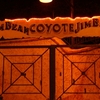 Fotogallery @ Coyote