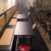 Guarda le foto di The Corner