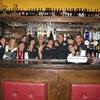 ZABBATANA WITH 2NIGHT WATCHERS (RG)