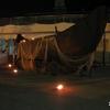 inaugurazione Baia S. Giorgio