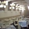 Foto 1 del locale