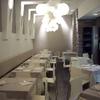 Foto 2 del locale