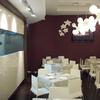 Foto 3 del locale