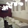 Foto 4 del locale