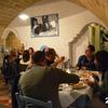 La fotogallery 2011 di Sapori di Grecia